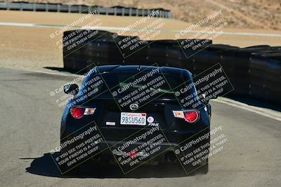 media/Nov-02-2025-Speed Ventures (Sun) [[61724e2e34]]/Red/Session 2/